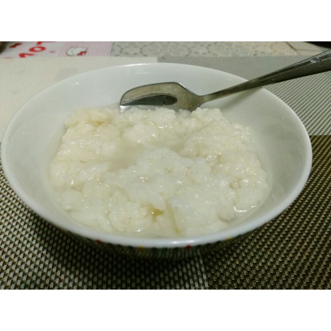 酒酿 (酒酿系列一）