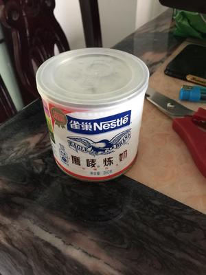 奶茶，秒杀一切奶茶店的奶茶的做法 步骤6