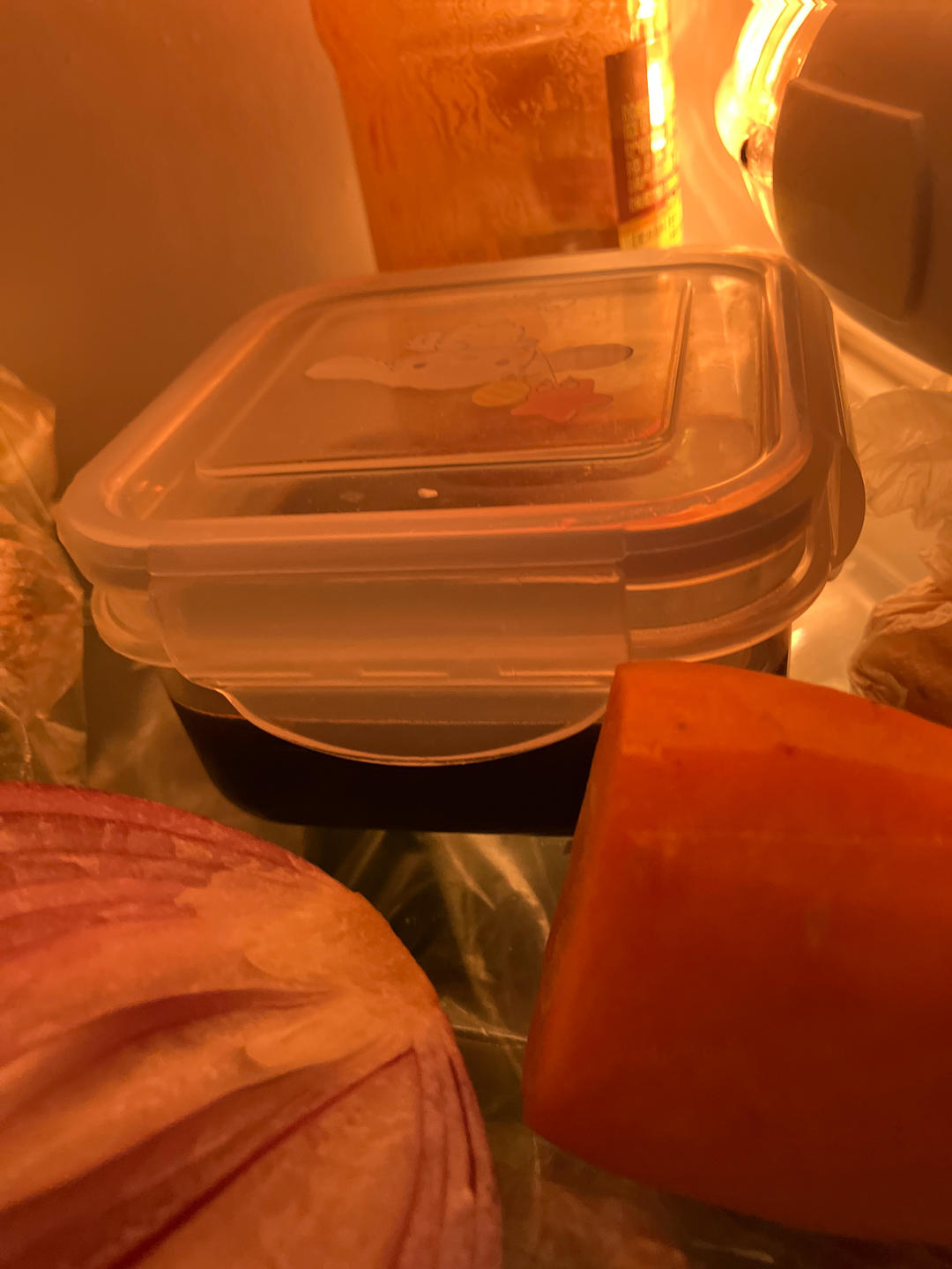 黑（红）糖糖浆