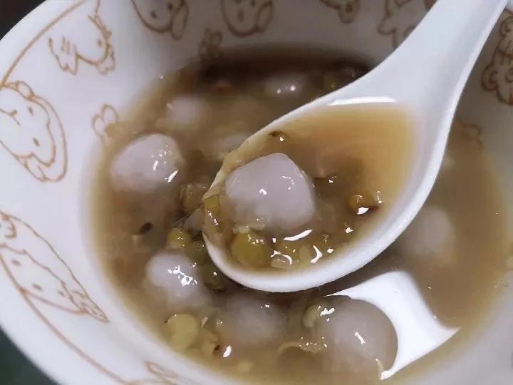 零失败新手轻松驾驭芋圆三色