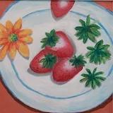 周小佳1989的厨房