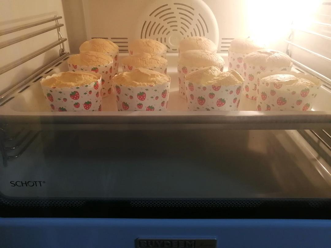 蜜汁照烧鸡腿便当【2月北鼎烤箱食谱】