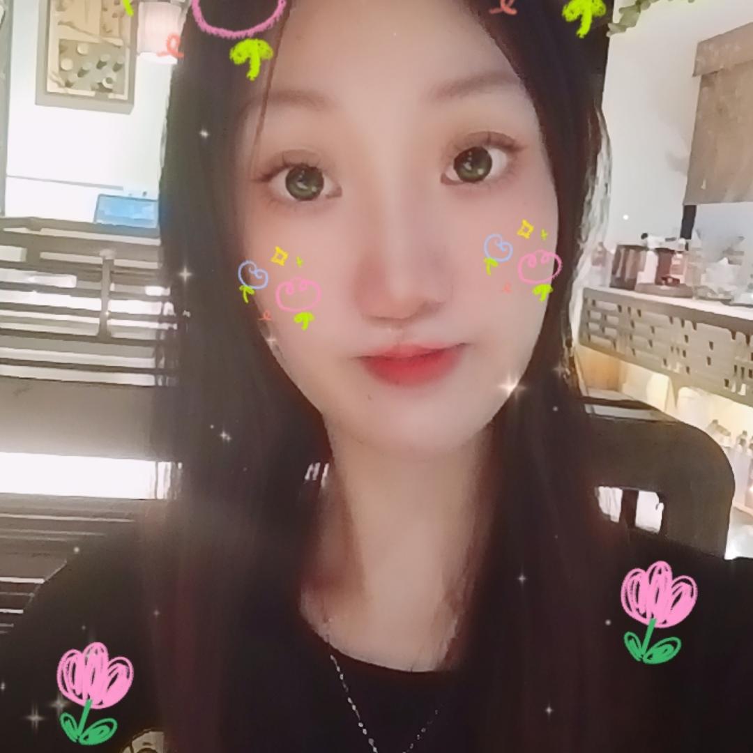 下厨房用户_pb5nc