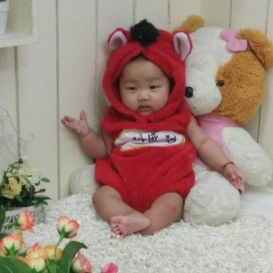 手机用户0069_9b45