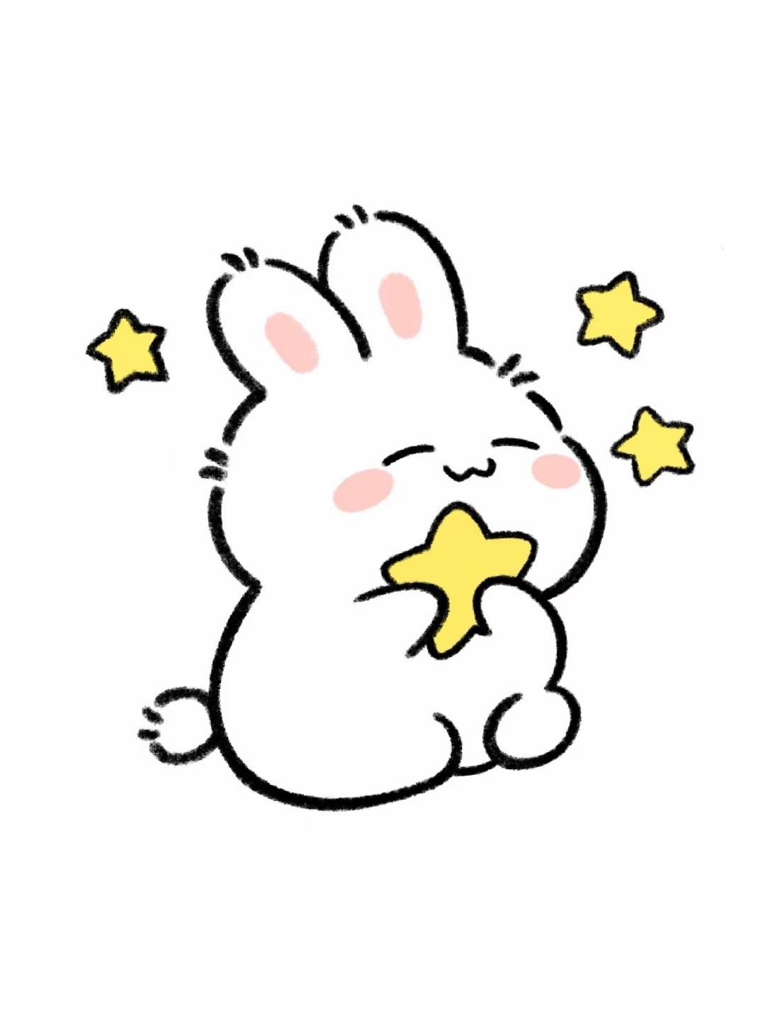 空气炸锅--奶茶的做法