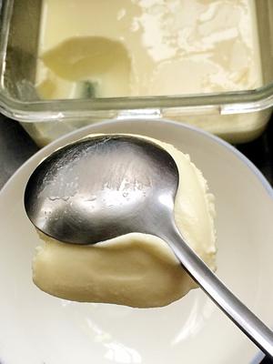 超简单的比奶酪还好吃的希腊酸奶的做法 步骤5