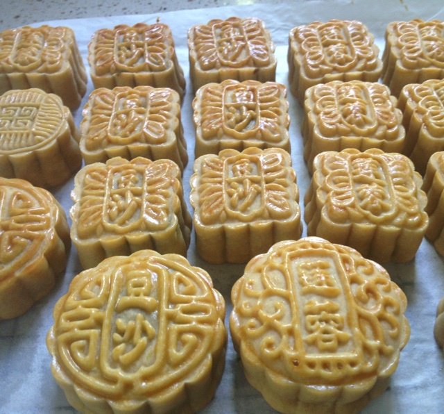 小资生活