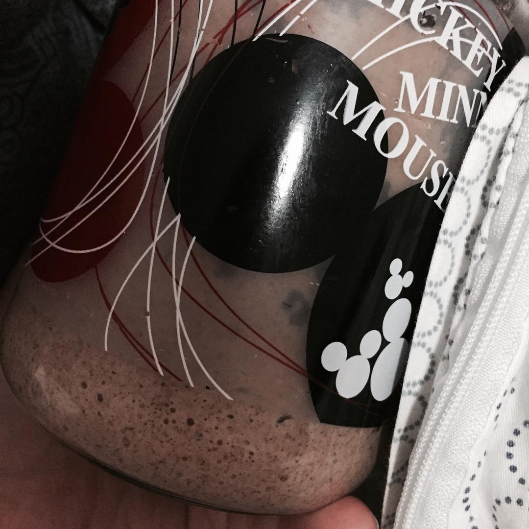 【Ken Forkish】天然酵种培养