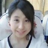 李沛怡-李皇后美食