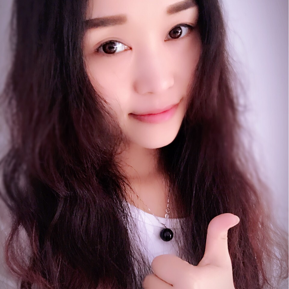 哲西妈咪