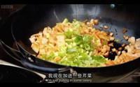 【发现中国 ● 美食之旅】维吾尔手抓饭的做法 步骤4
