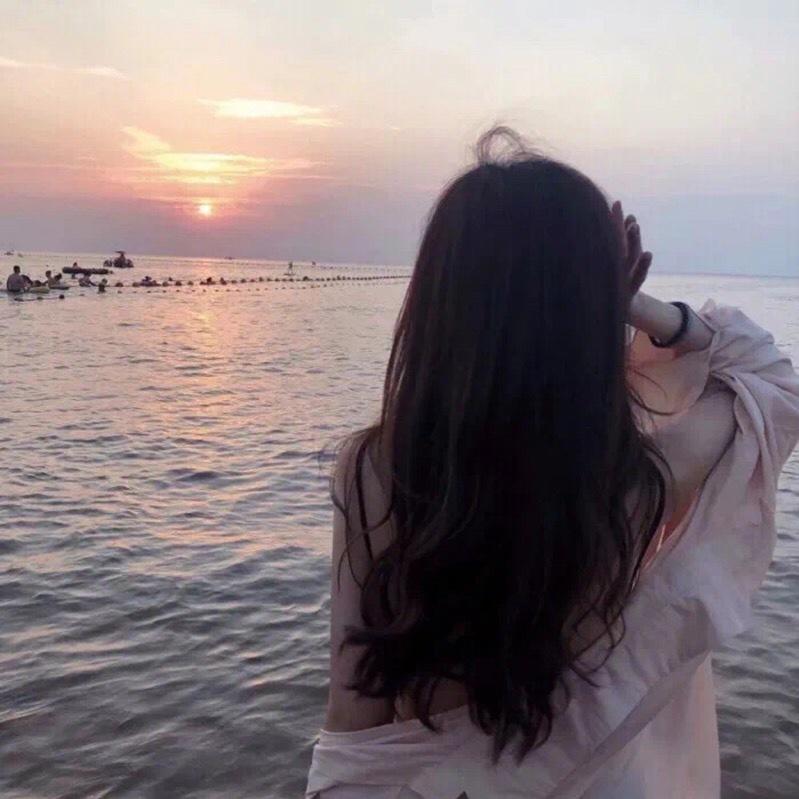 醉折桃花