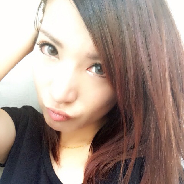 Amyii