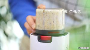 宝宝辅食食谱  玉米海带排骨汤的做法 步骤12