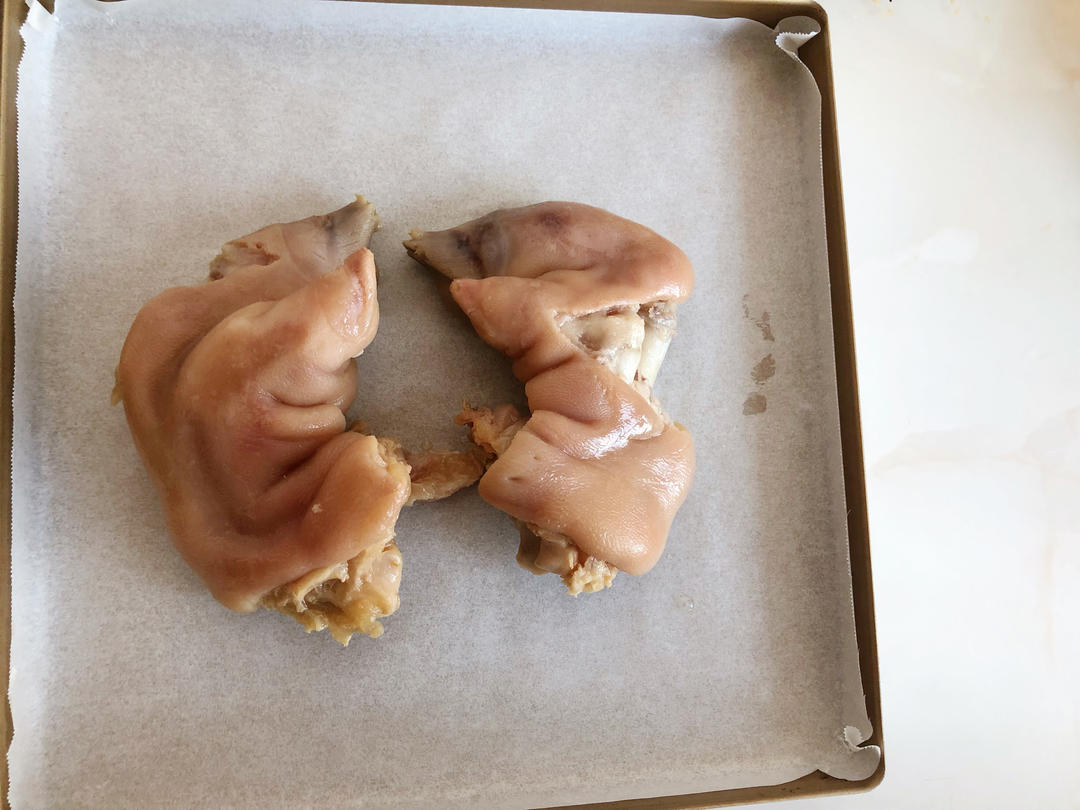 落胃蒸蔬菜【9月北鼎蒸煮炖食谱】