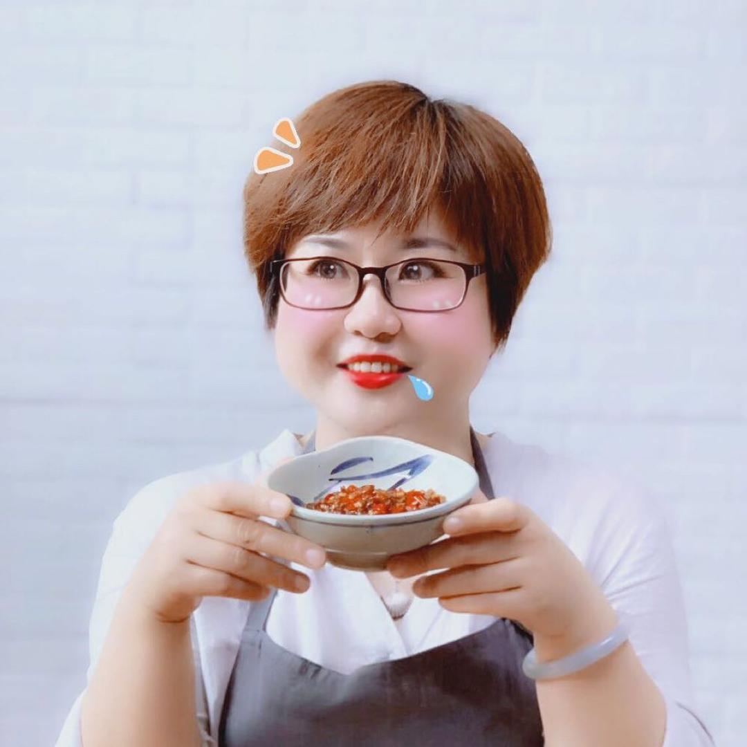 指尖留云