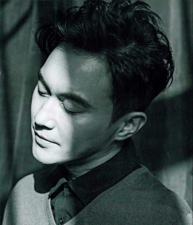 羽小Q