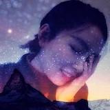 云上鱼的森林