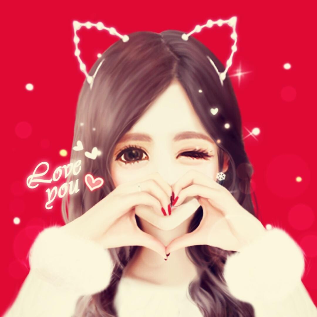 Maggie_xiaojiajia