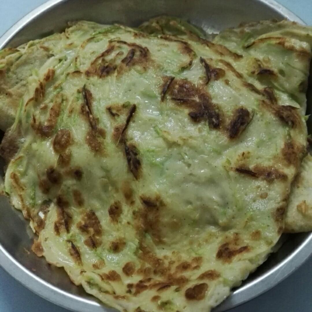 糊塌子
