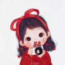 东坡小美