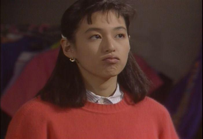 添加菜谱名称