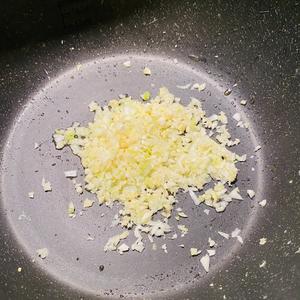 好吃家常菜❤️蘑菇炒鸡蛋的做法 步骤6