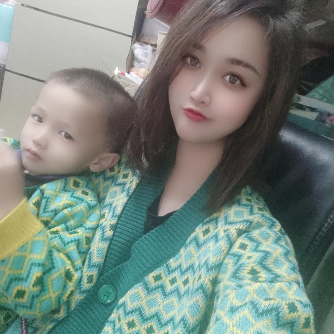 小太阳_0gh9
