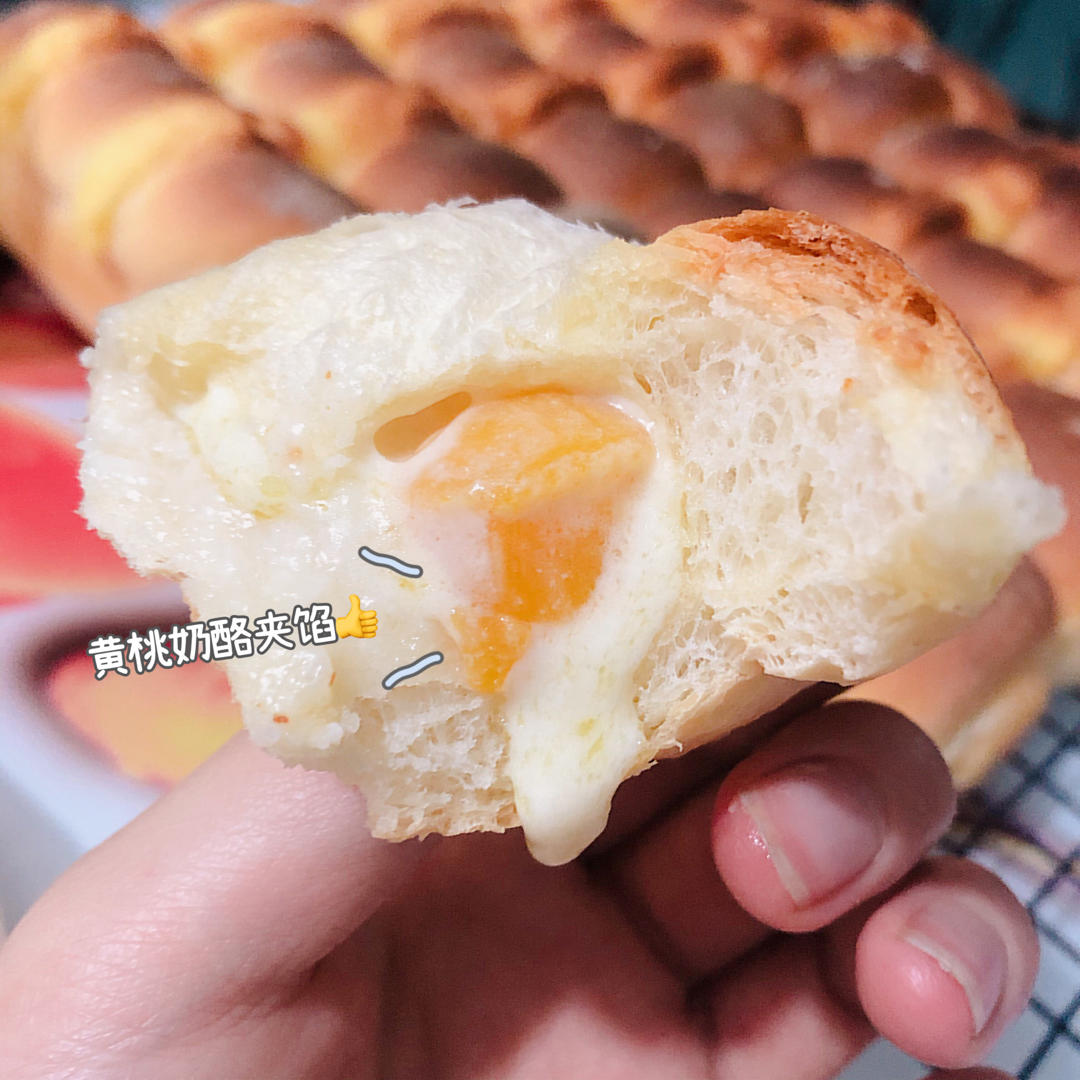 爆单款云朵排包