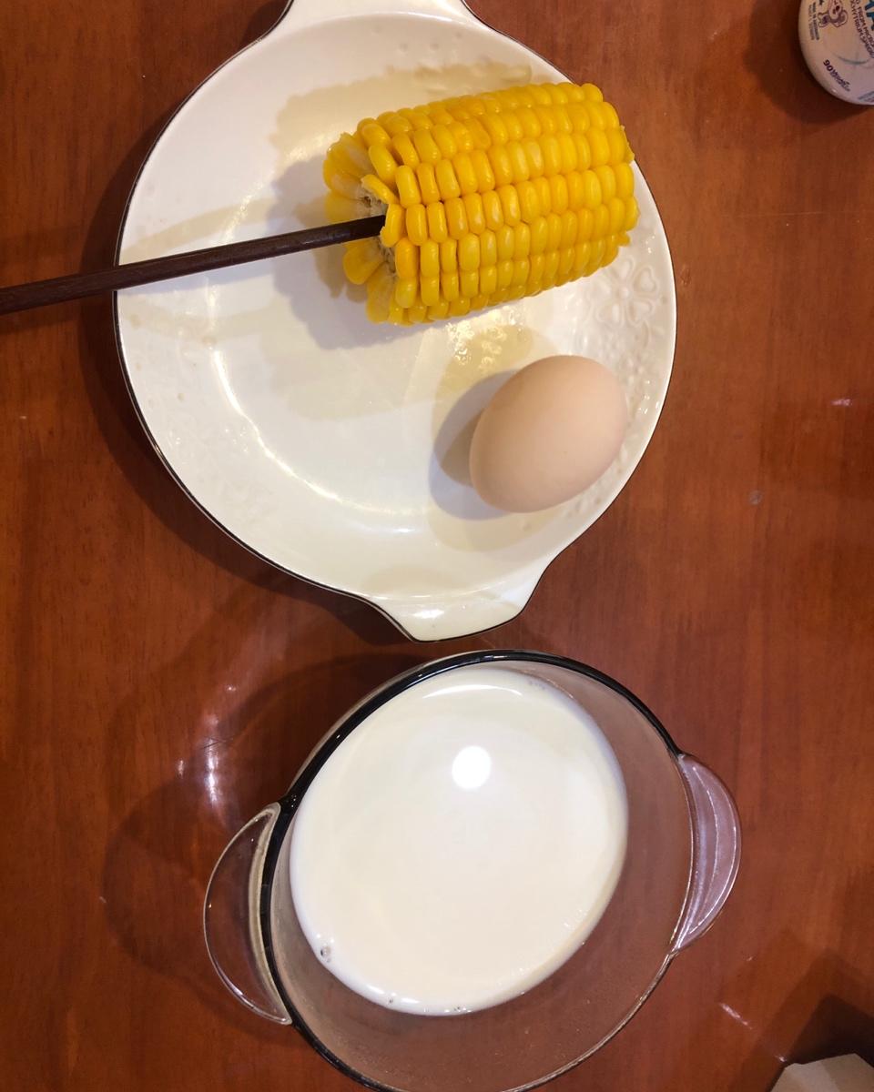 妊娠糖尿病饮食记录