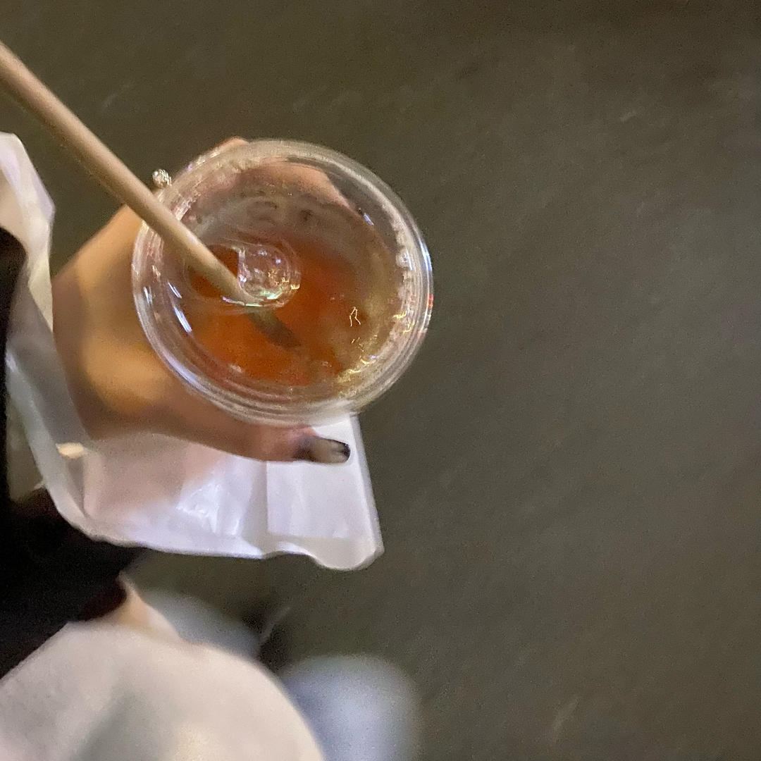 吭哧吭哧小当家