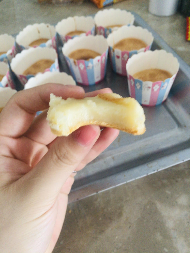 网红粑粑糕
