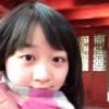 xiaolei的手艺