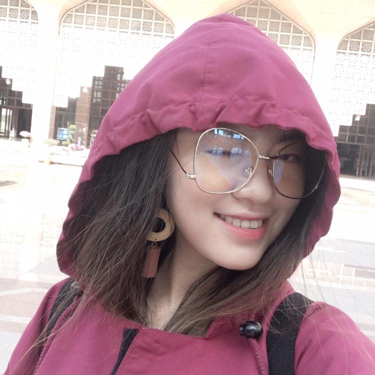Rita_sue