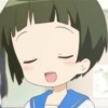 大傻尼克