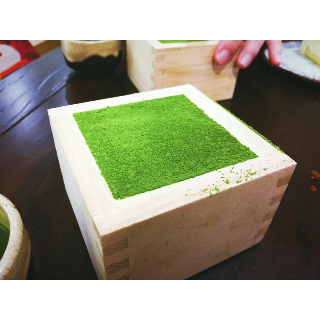 虾