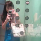 那个妹儿