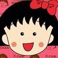 贝贝run