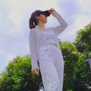 不知道是什么了