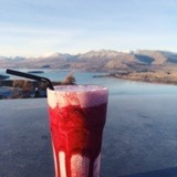 Travel_with_Smoothie