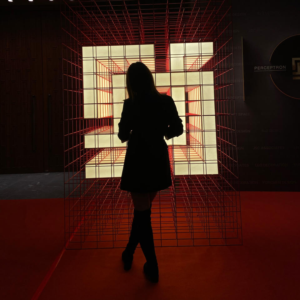 Michelle_SeohyunKrystal