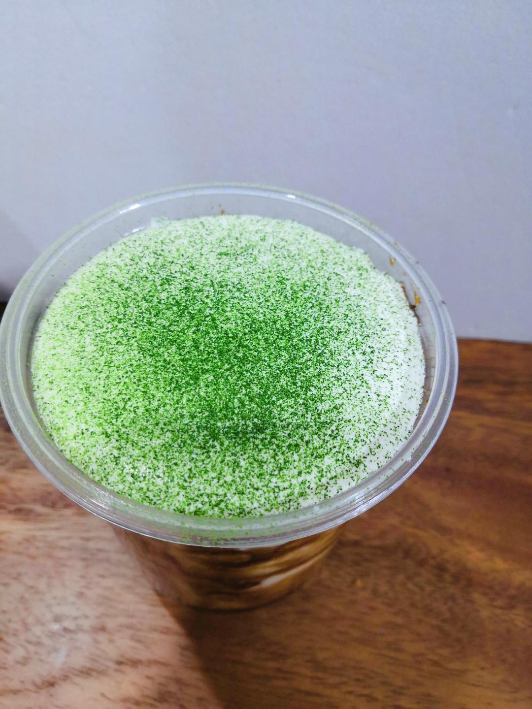 自制珍珠【高成功率】