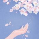 蓝朋友不是男朋友