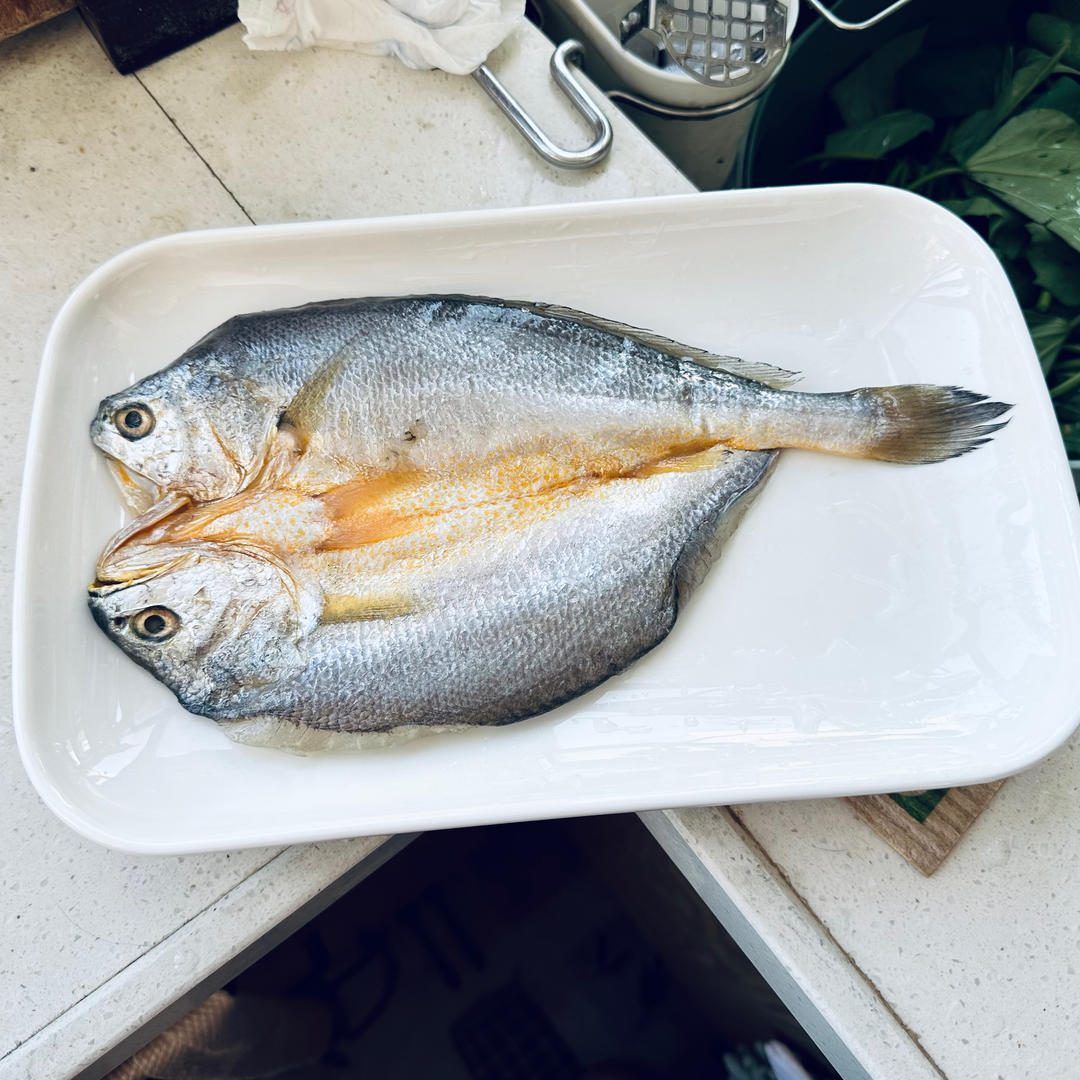 云朵舒芙蕾【珐琅锅食谱11月】