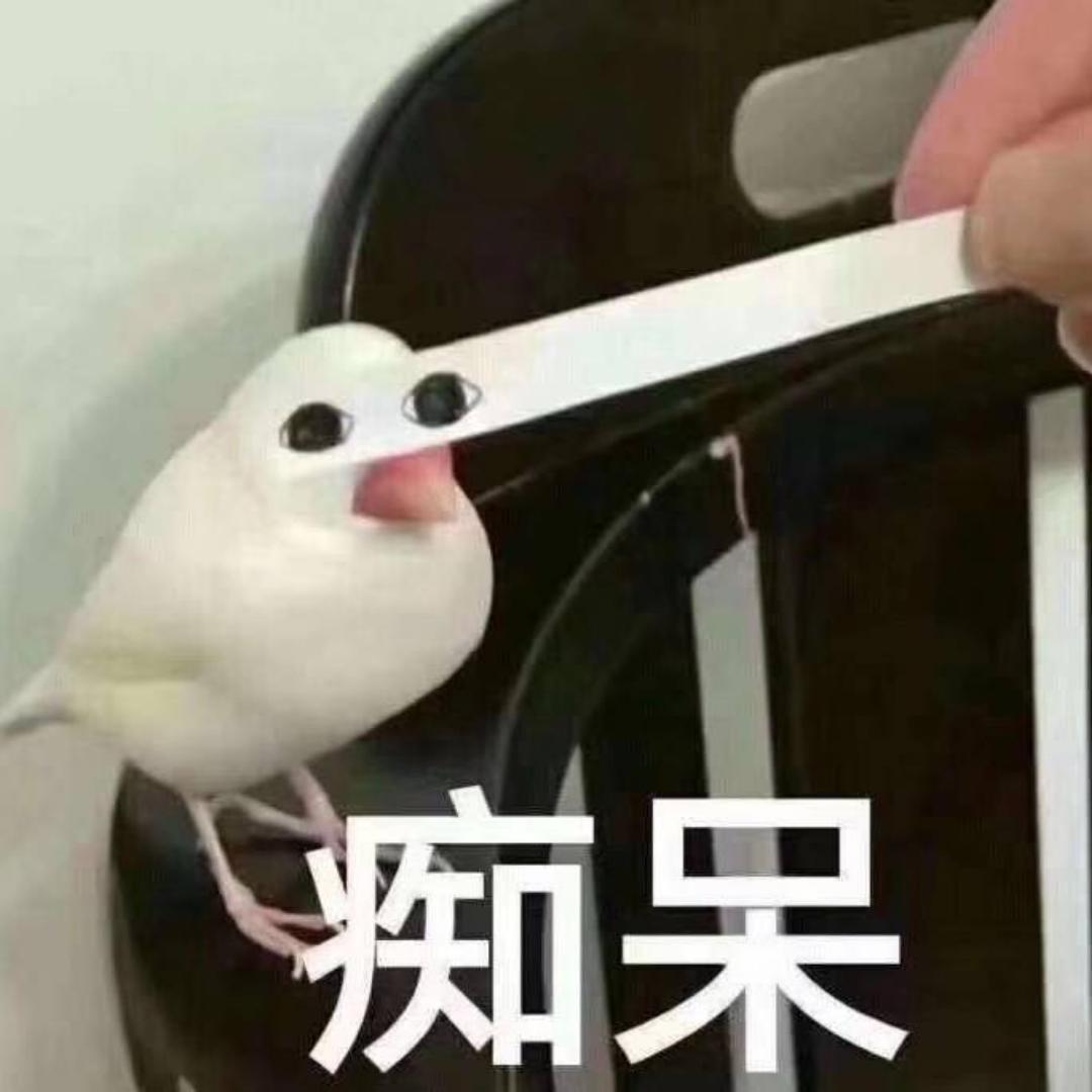 元宝的饲养员