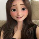 草莓冰淇林_53su