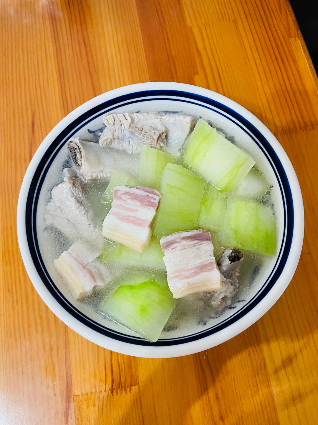东北家常菜：炖豆角
