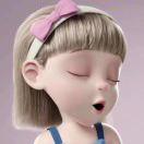 Summer_0727