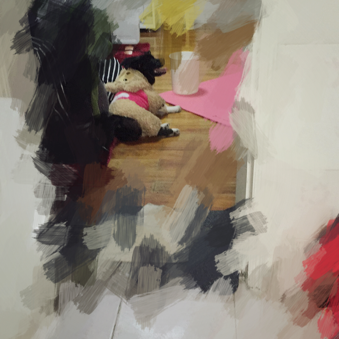 This too shall pass。