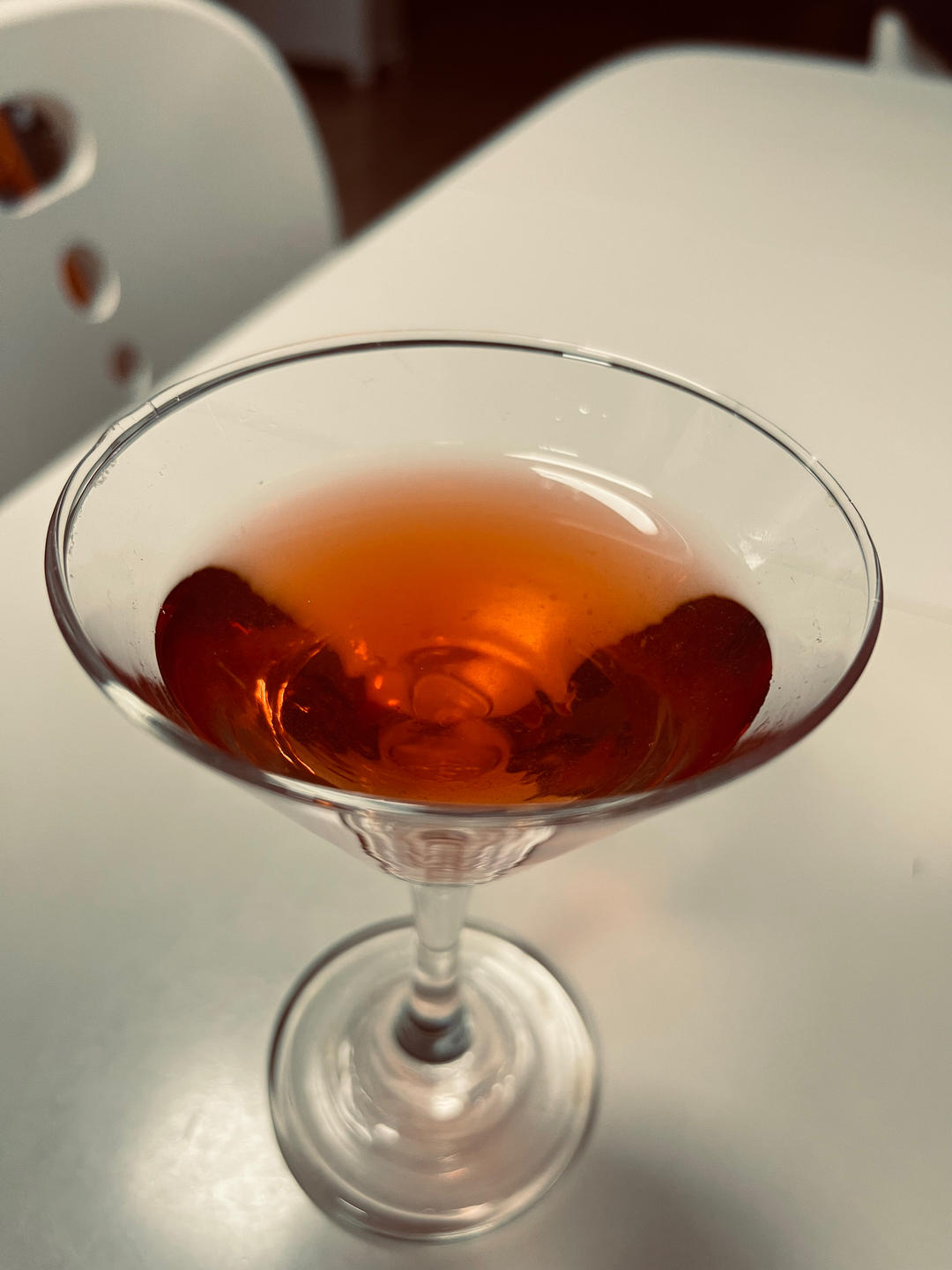 小樱桃酒～酿制樱桃酒